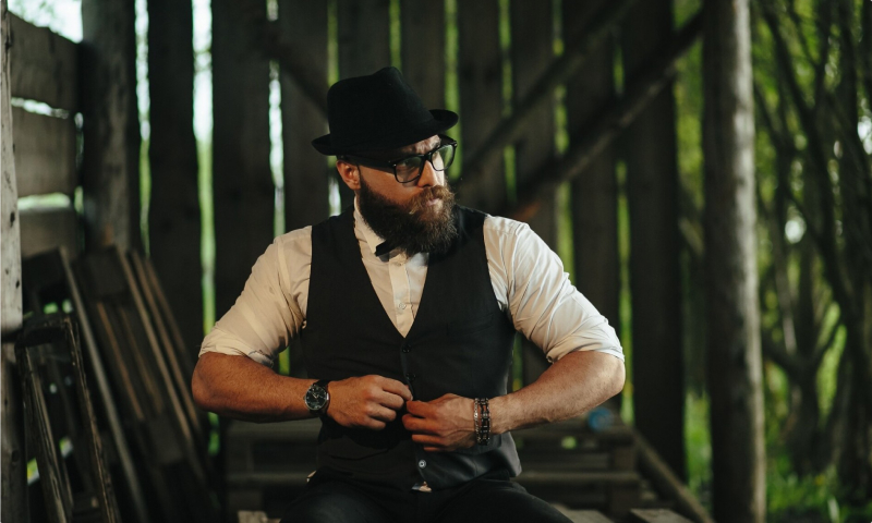 PR-стратегия