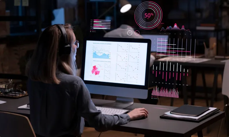 PR-продвижение в СМИ