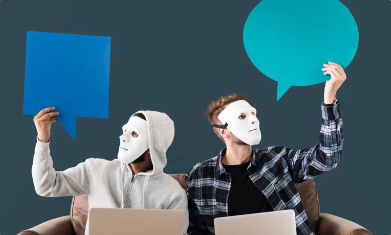 PR-стратегия