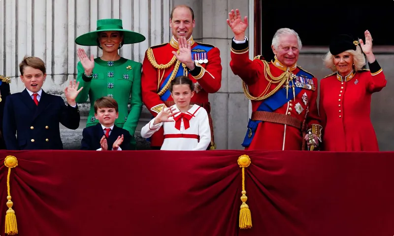 Привлечение клиентов