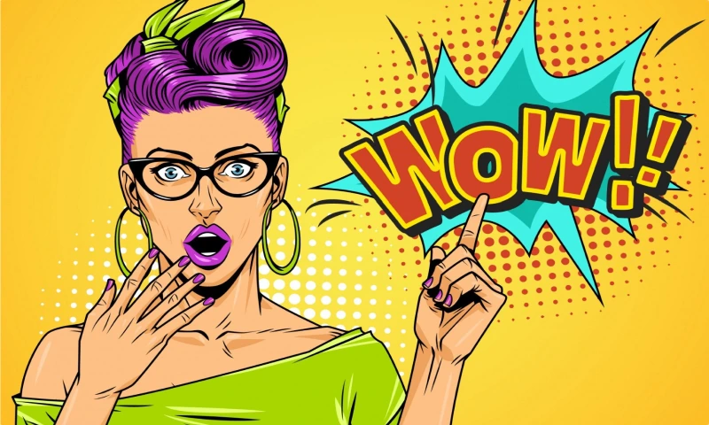 управление продажами