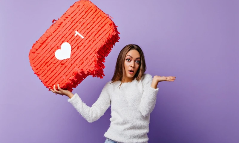 продвижение бизнеса