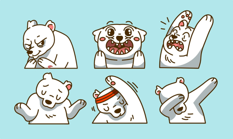 продвижение бизнеса