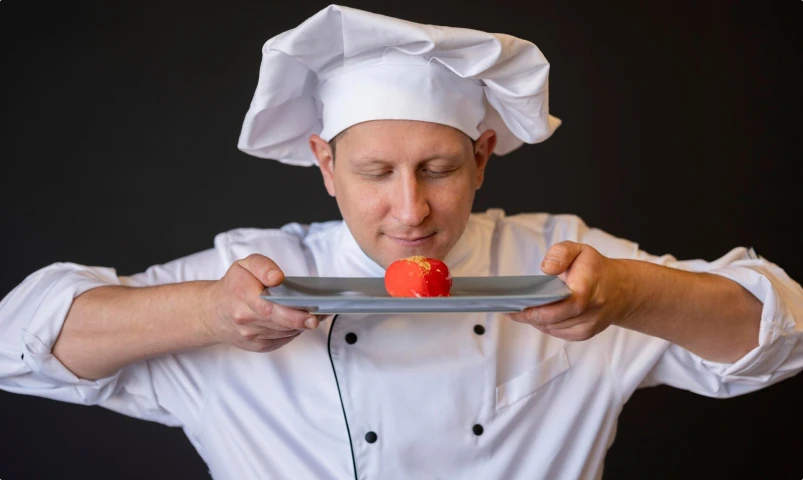 PR консультация