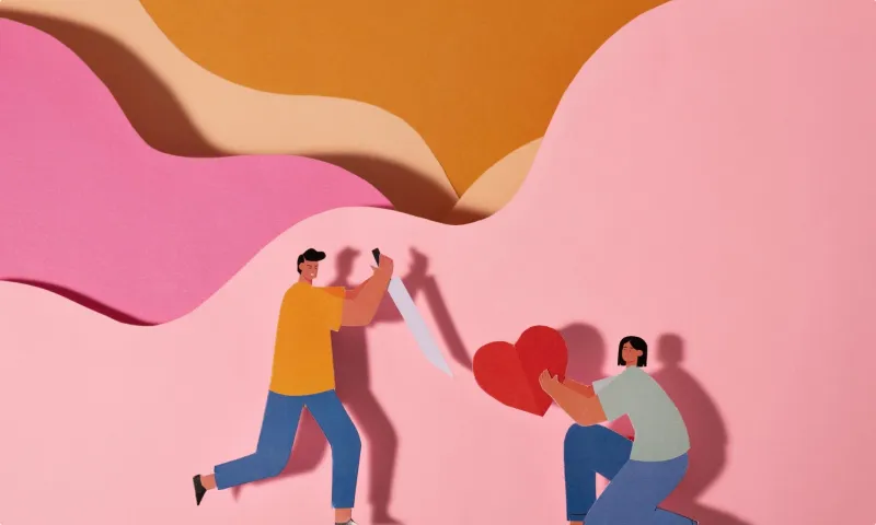 управление продажами