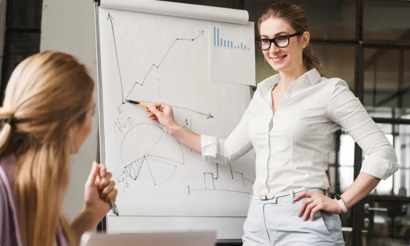 управление репутацией