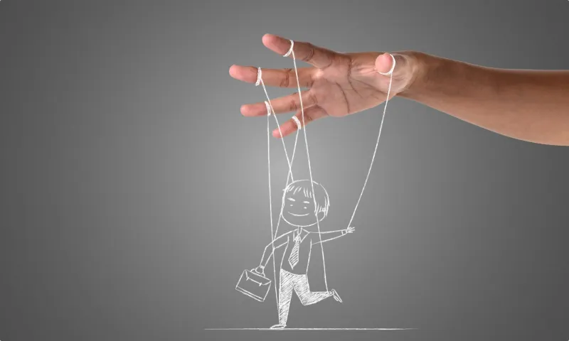 PR для бизнеса