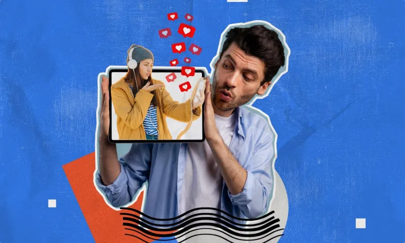 PR-стратегия