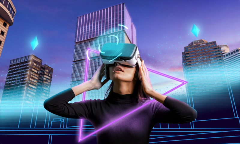 PR консультация