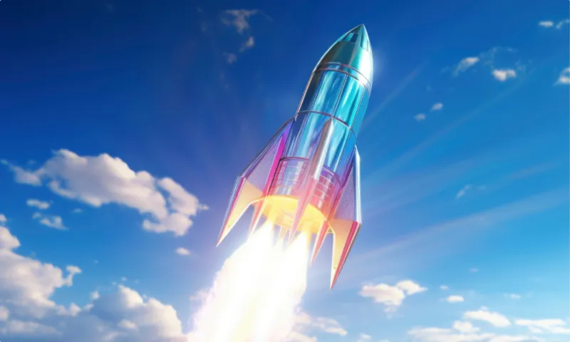 PR-стратегия