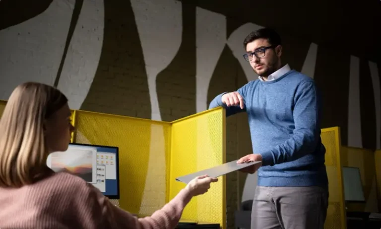 Продвижение через СМИ