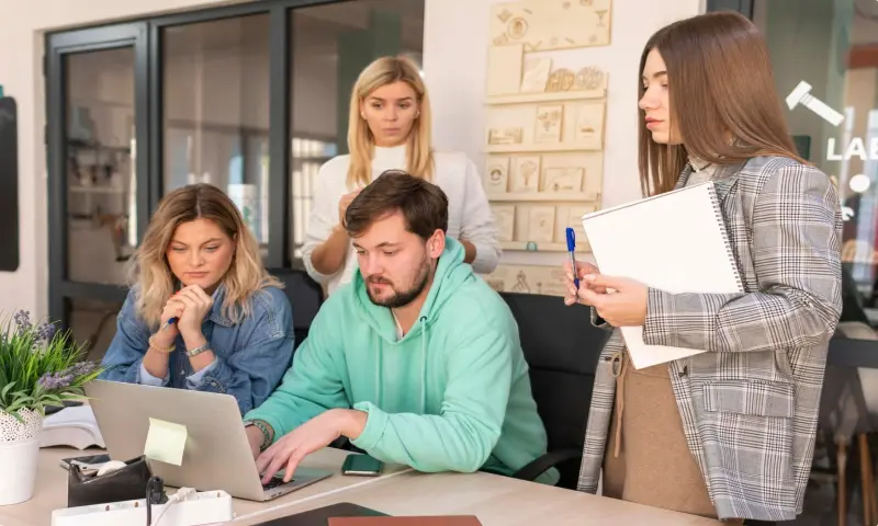 Продвижение через СМИ