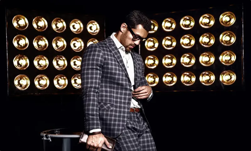 PR-стратегия