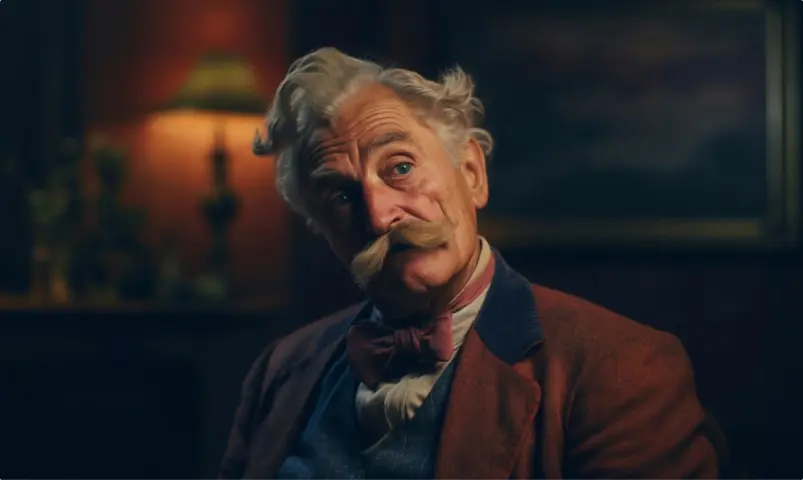 управление продажами