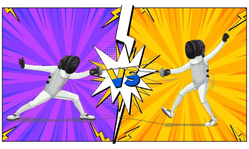 пиар продвижение