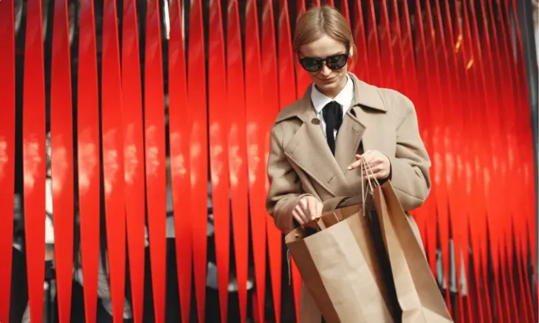 Продвижение через СМИ