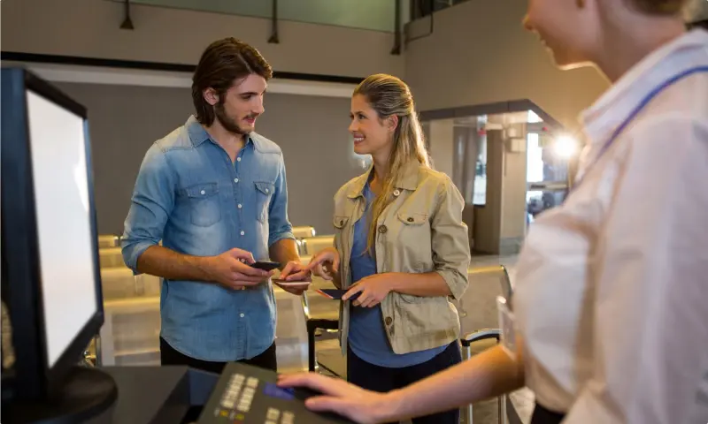 продвижение бизнеса