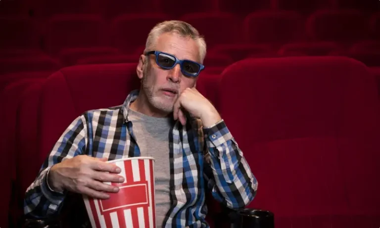 управление продажами