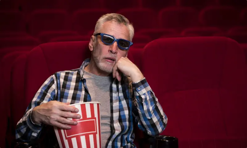 управление продажами