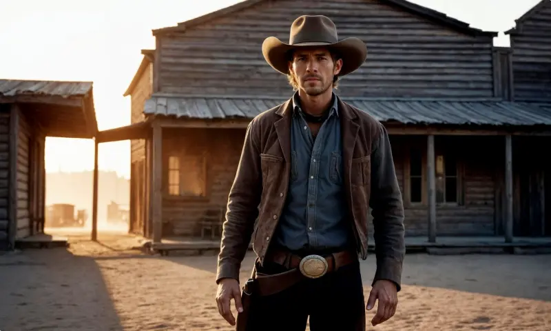 PR-стратегия