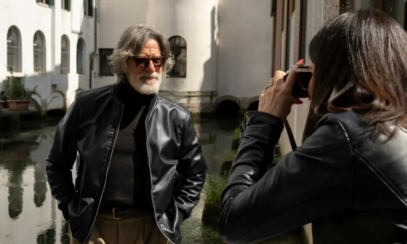 Продвижение через СМИ