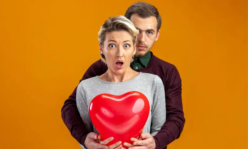 продвижение бизнеса