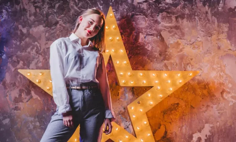 PR консультация