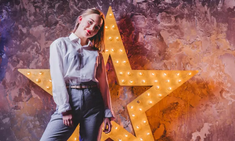 PR консультация