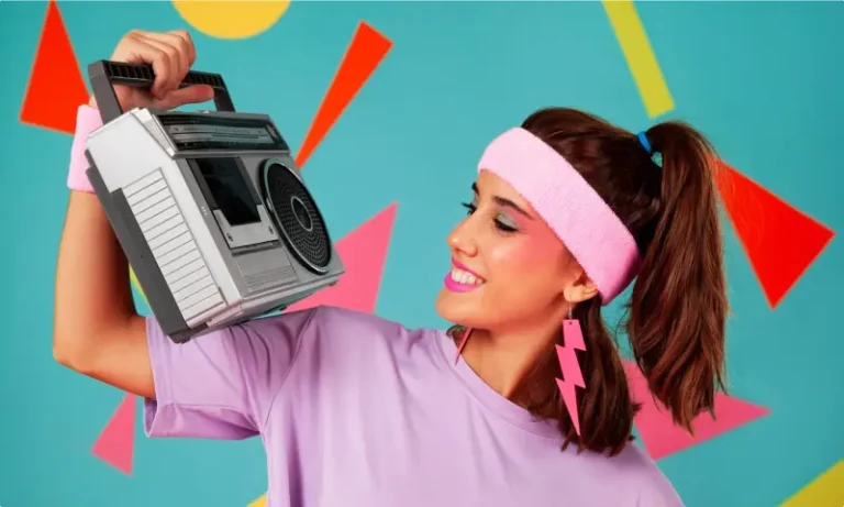 Продвижение через СМИ