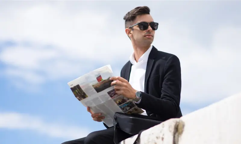 PR-продвижение