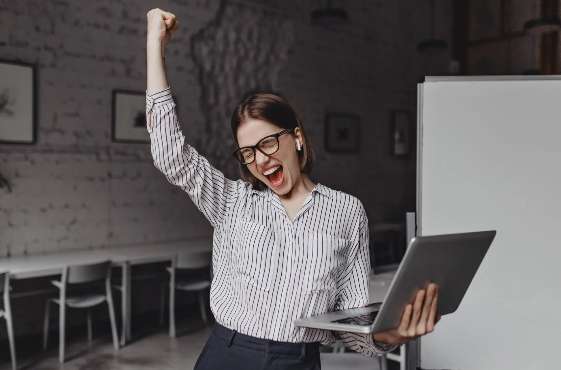 Продвижение через СМИ