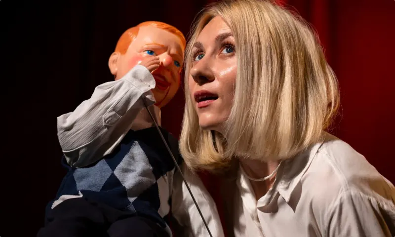 продвижение бизнеса