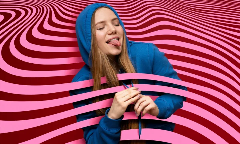 Пиар-продвижение