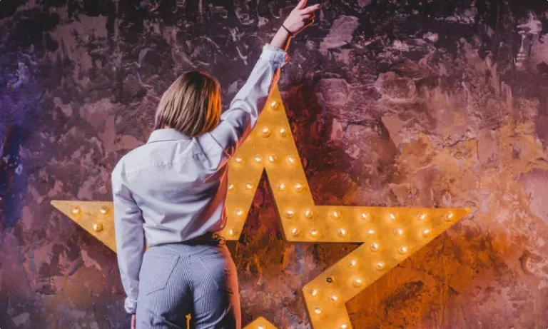 PR консультация