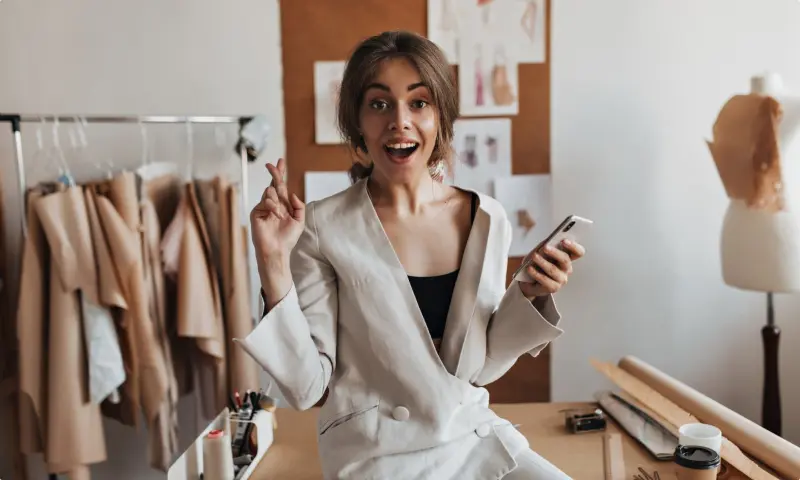 продвижение личного бренда