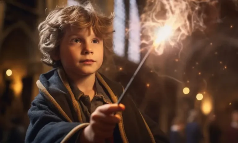 продвижение бизнеса