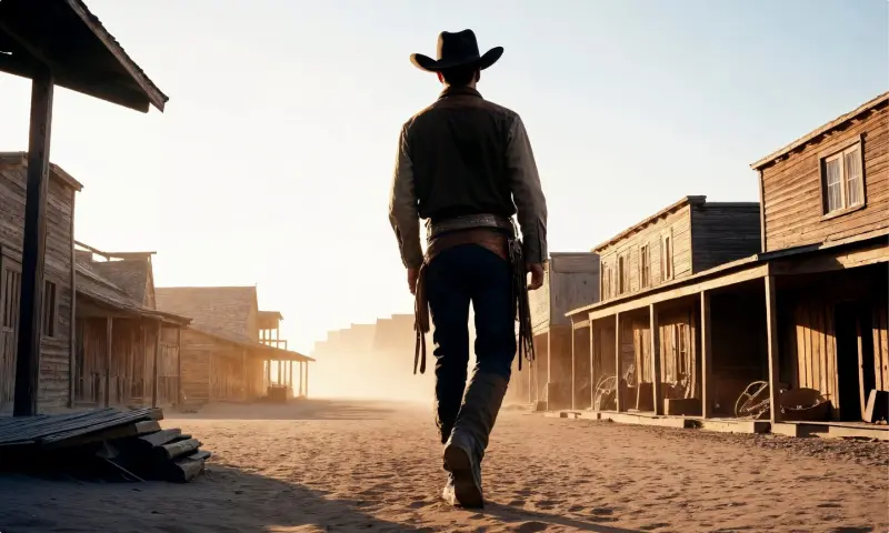 продвижение бизнеса