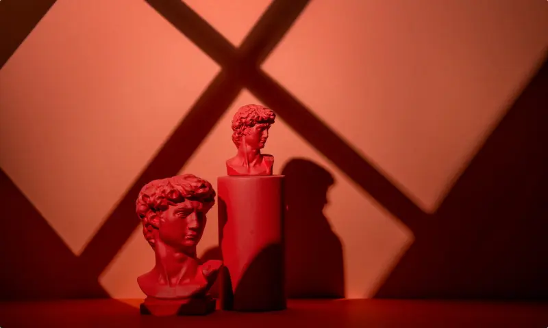 PR-стратегия