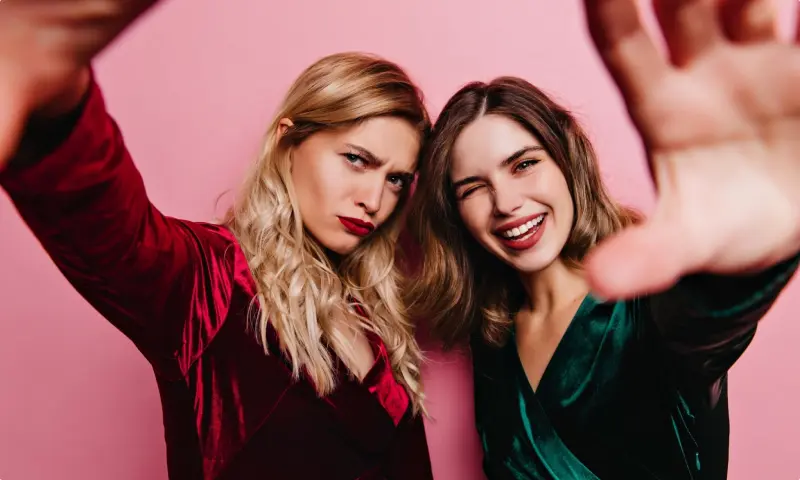 PR консультация