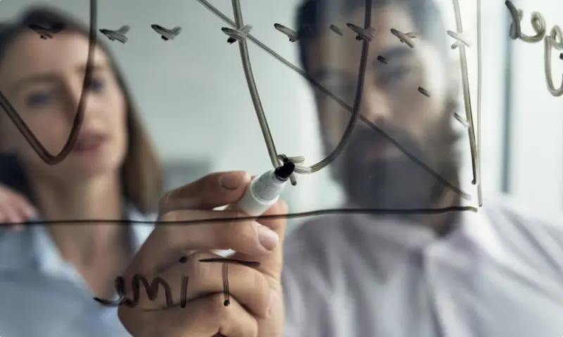 Продвижение через СМИ