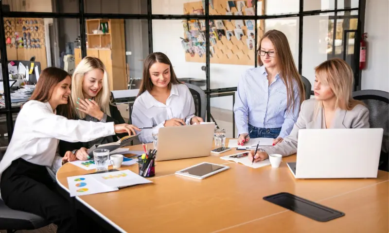 PR консультацияа