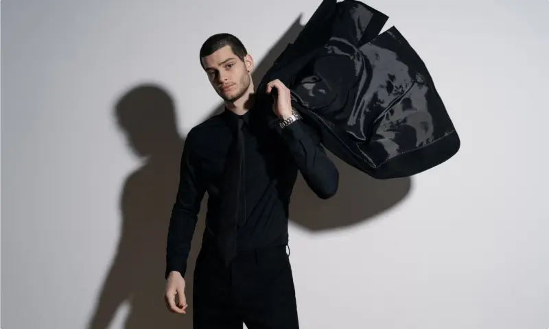 PR консультация