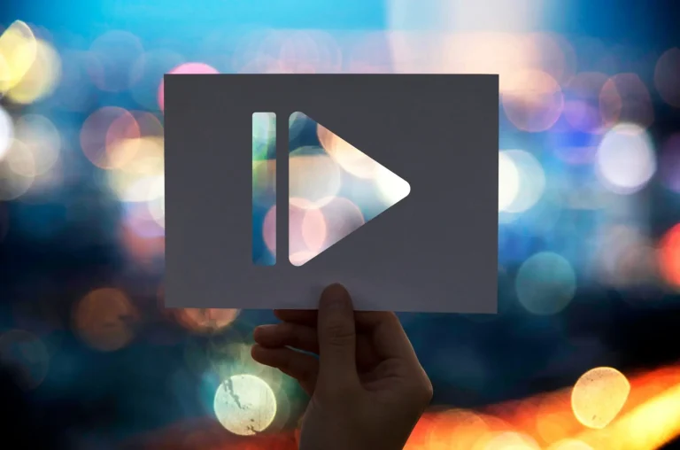 продвижение бизнеса