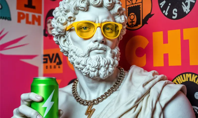 PR консультация