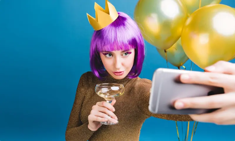 управление продажами