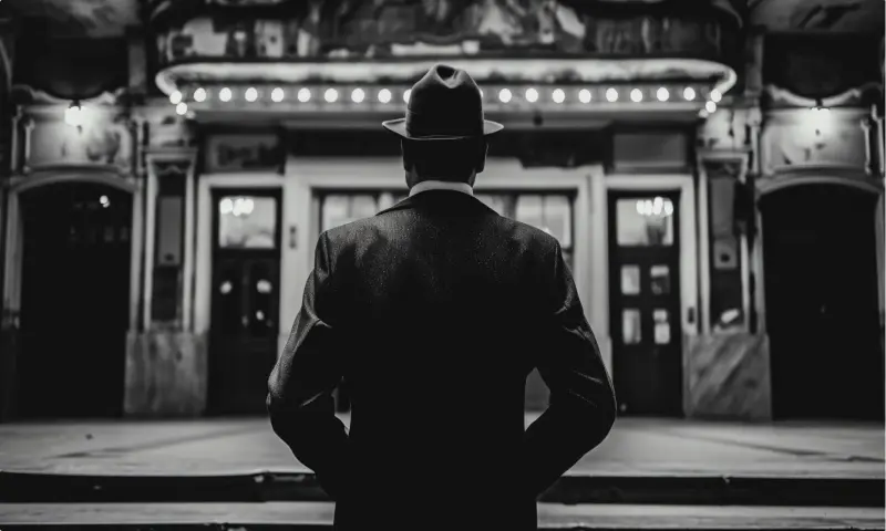 Продвижение через СМИ