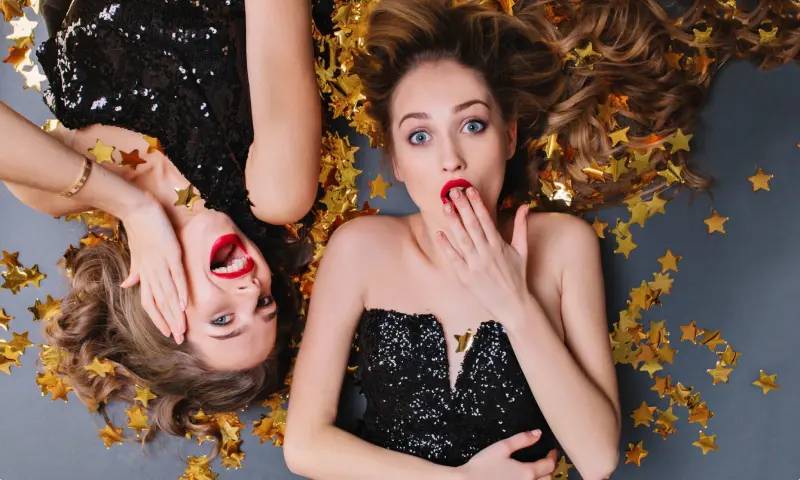 Продвижение через СМИ