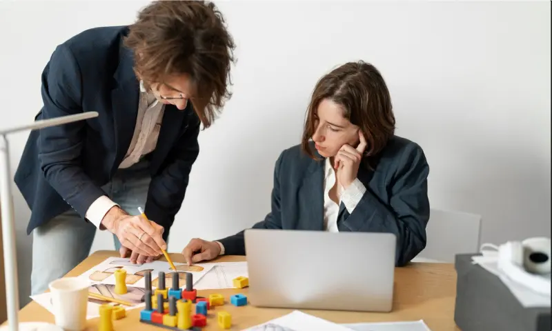 PR-стратегия