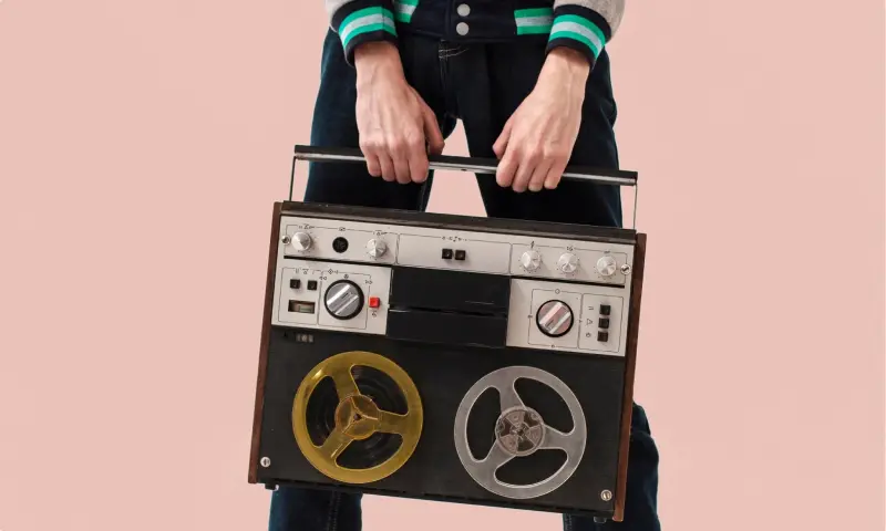 пПродвижение через СМИ