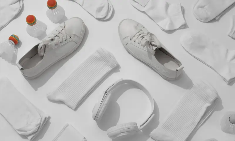 управление продажами